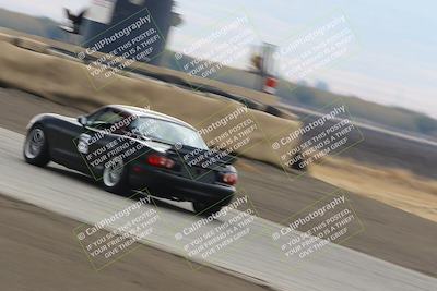media/Nov-18-2023-Audi Club (Sat) [[5709809b9c]]/C group/Cotton Corners/